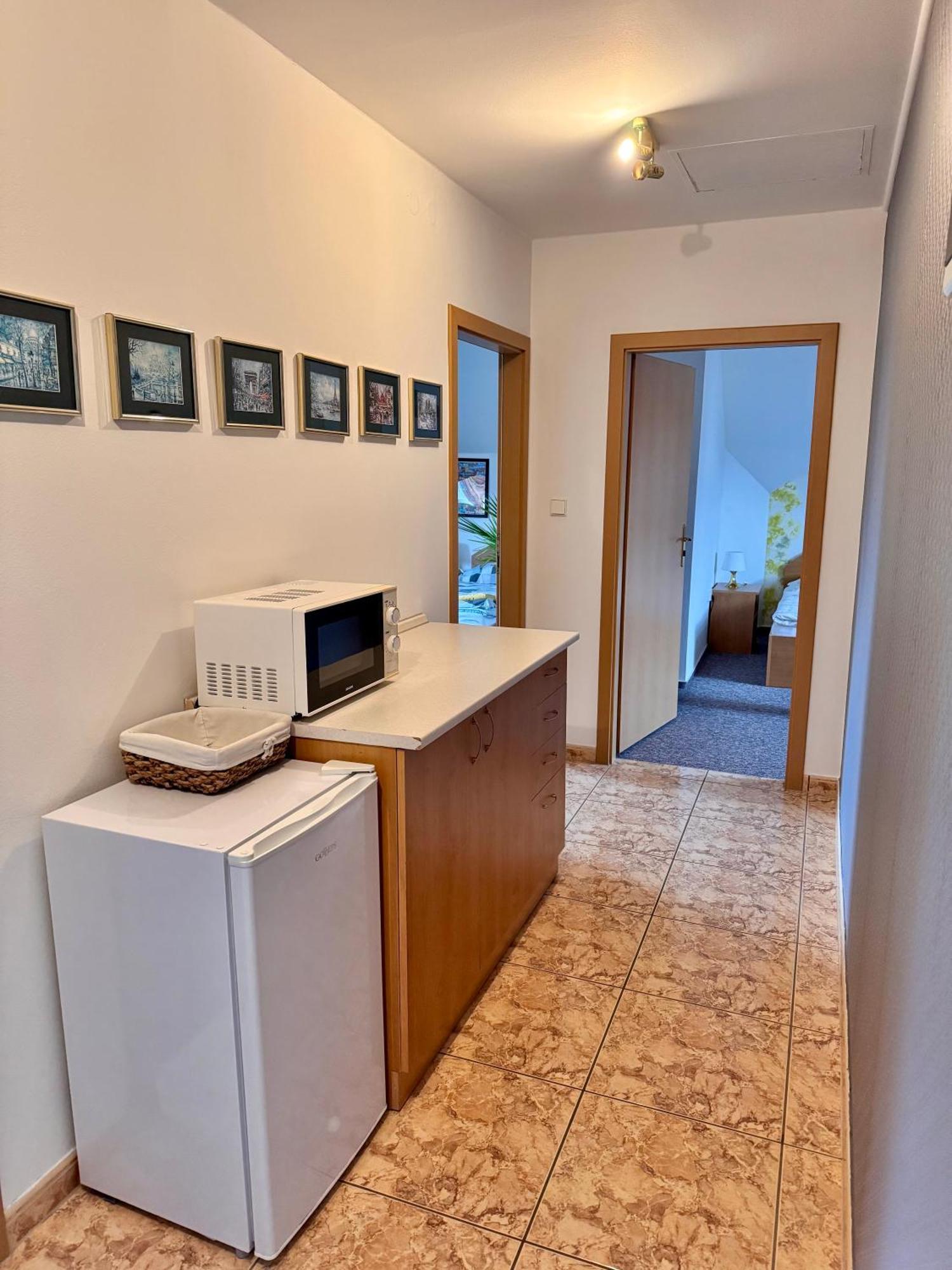 Ji Apartment Modrice Ngoại thất bức ảnh